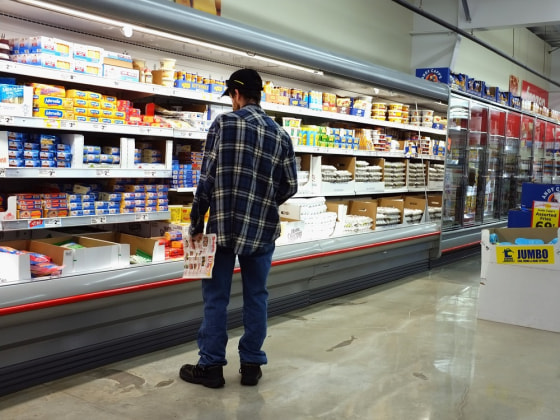 Image: Reading, Pennsylvania Struggles To Overcome Vast Swaths Of Poverty